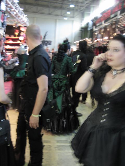 Bild 12